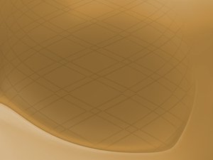 共享模式如何实现商业化变现
